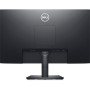 Écran Dell 210-BNJN Full HD 23,8" de Dell, Ecrans PC - Réf : S91110907, Prix : 135,53 €, Remise : %