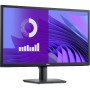 Monitor Dell 210-BNJN Full HD 23,8" de Dell, Monitores - Ref: S91110907, Preço: 135,53 €, Desconto: %