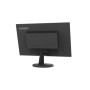 Écran Lenovo 63DCKAT6EU Full HD 23,8" de Lenovo, Ecrans PC - Réf : S91110909, Prix : 124,79 €, Remise : %