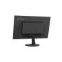 Monitor Lenovo 63DCKAT6EU Full HD 23,8" von Lenovo, Monitore - Ref: S91110909, Preis: 124,79 €, Rabatt: %