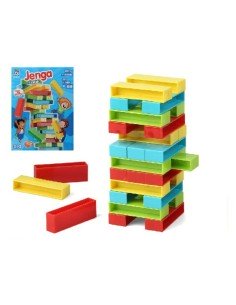 Jouet Educatif Clementoni 45,1 x 31,1 x 7 cm | Tienda24 Tienda24.eu