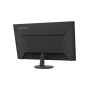 Gaming Monitor Lenovo 63DAGAT2EU 4K Ultra HD 31,5" by Lenovo, Monitors - Ref: S91110910, Price: 295,05 €, Discount: %