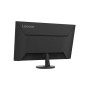 Gaming Monitor Lenovo 63DAGAT2EU 4K Ultra HD 31,5" by Lenovo, Monitors - Ref: S91110910, Price: 295,05 €, Discount: %