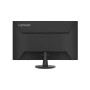 Gaming Monitor Lenovo 63DAGAT2EU 4K Ultra HD 31,5" by Lenovo, Monitors - Ref: S91110910, Price: 295,05 €, Discount: %