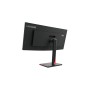 Monitor Lenovo 63D4ZAT1EU Wide Quad HD 34" de Lenovo, Monitores - Ref: S91110911, Precio: 614,46 €, Descuento: %