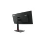 Monitor Lenovo 63D4ZAT1EU Wide Quad HD 34" de Lenovo, Monitores - Ref: S91110911, Precio: 614,46 €, Descuento: %