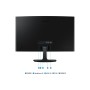 Monitor Samsung S36GD Full HD 24" de Samsung, Monitores - Ref: S91110913, Preço: 133,97 €, Desconto: %