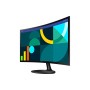 Monitor Samsung S36GD Full HD 24" de Samsung, Monitores - Ref: S91110913, Preço: 133,97 €, Desconto: %