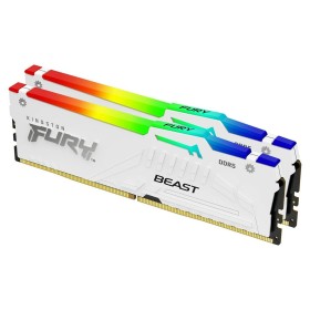 RAM Memory Kingston KF560C36BWE2AK2-32 32 GB DDR5 CL36 by Kingston, RAM - Ref: S91110915, Price: 163,70 €, Discount: %