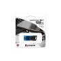 Memoria USB Kingston DT80M/128GB Negro 128 GB de Kingston, Memorias USB - Ref: S91110916, Precio: 13,52 €, Descuento: %