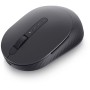 Optical Wireless Mouse Dell 570-BBDM Black 1600 dpi by Dell, Mice - Ref: S91110919, Price: 59,51 €, Discount: %