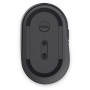 Drahtlose optische Maus Dell 570-BBDM Schwarz 1600 dpi von Dell, Mäuse - Ref: S91110919, Preis: 59,51 €, Rabatt: %