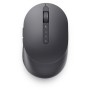 Souris Optique Sans Fil Dell 570-BBDM Noir 1600 dpi de Dell, Souris - Réf : S91110919, Prix : 59,51 €, Remise : %