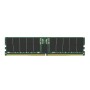 Memoria RAM Kingston KSM48R40BD4-64MD 64 GB DDR5 CL40 di Kingston, Memoria centrale - Rif: S91110924, Prezzo: 441,06 €, Scont...