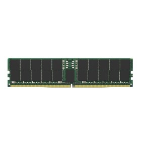 Mémoire RAM Kingston KSM48R40BD4-64MD 64 GB DDR5 CL40 de Kingston, Mémoire principale - Réf : S91110924, Prix : 440,60 €, Rem...