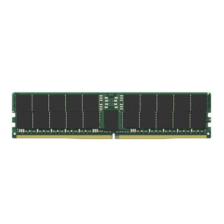 Memória RAM Kingston KSM48R40BD4-64MD 64 GB DDR5 CL40 de Kingston, Memória principal - Ref: S91110924, Preço: 441,06 €, Desco...