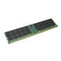 Mémoire RAM Kingston KSM48R40BD4-64MD 64 GB DDR5 CL40 de Kingston, Mémoire principale - Réf : S91110924, Prix : 441,06 €, Rem...