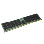 Mémoire RAM Kingston KSM48R40BD4-64MD 64 GB DDR5 CL40 de Kingston, Mémoire principale - Réf : S91110924, Prix : 441,06 €, Rem...