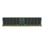 Mémoire RAM Kingston KSM48R40BD4-64MD 64 GB DDR5 CL40 de Kingston, Mémoire principale - Réf : S91110924, Prix : 441,06 €, Rem...