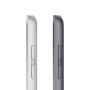 Tablet Apple MK2P3HC/A 10,2" A13 256 GB Silver by Apple, Tablets - Ref: S91110976, Price: 619,62 €, Discount: %