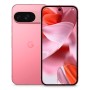 Smartphone Google GA05841-GB 6,3" 12 GB RAM 128 GB Rose de Google, Smartphones et téléphones portables débloqués - Réf : S911...