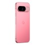 Smartphone Google GA05841-GB 6,3" 12 GB RAM 128 GB Rose de Google, Smartphones et téléphones portables débloqués - Réf : S911...