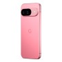 Smartphone Google GA05841-GB 6,3" 12 GB RAM 128 GB Rose de Google, Smartphones et téléphones portables débloqués - Réf : S911...