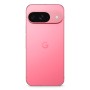 Smartphone Google GA05841-GB 6,3" 12 GB RAM 128 GB Rose de Google, Smartphones et téléphones portables débloqués - Réf : S911...