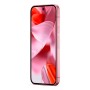 Smartphone Google GA05841-GB 6,3" 12 GB RAM 128 GB Rose de Google, Smartphones et téléphones portables débloqués - Réf : S911...