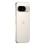 Smartphone Google GA05839-GB 6,3" 12 GB RAM 128 GB Blanco de Google, Móviles y smartphones libres - Ref: S91110981, Precio: 9...