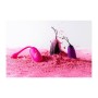 Vibrador Ovo Virgite Cor de Rosa de Virgite, Bolas e ovos vibradores - Ref: M0404593, Preço: 15,68 €, Desconto: %