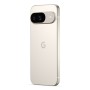 Smartphone Google GA05839-GB 6,3" 12 GB RAM 128 GB Blanco de Google, Móviles y smartphones libres - Ref: S91110981, Precio: 9...