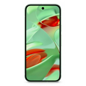 Smartphone Google GA05840-GB 6,3" 12 GB RAM 128 GB Verde di Google, Cellulari e Smartphone - Rif: S91110982, Prezzo: 964,37 €...