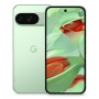 Smartphone Google GA05840-GB 6,3" 12 GB RAM 128 GB Verde de Google, Móviles y smartphones libres - Ref: S91110982, Precio: 96...