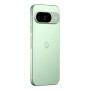 Smartphone Google GA05840-GB 6,3" 12 GB RAM 128 GB Verde de Google, Móviles y smartphones libres - Ref: S91110982, Precio: 96...