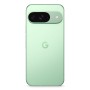 Smartphone Google GA05840-GB 6,3" 12 GB RAM 128 GB grün von Google, Ungesperrte Telefone und Smartphones - Ref: S91110982, Pr...