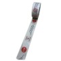 Fita Adesiva Taśma STOP 6 szt Branco Vermelho de N/A, Fitas adesivas - Ref: S91111052, Preço: 12,77 €, Desconto: %