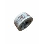 Adhesive Tape Taśma STOP White Red by N/A, Adhesive tape - Ref: S91111053, Price: 2,93 €, Discount: %