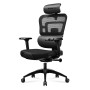 Gaming Chair Huzaro HZ-Combat 7.0 Black Black by Huzaro, Gaming chairs - Ref: S91111070, Price: 151,67 €, Discount: %