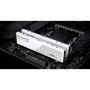 Memoria RAM GSKILL F5-5600J3636C16GX2-RS5W 32 GB DDR5 5600 MHz CL36 di GSKILL, Memoria centrale - Rif: S91111083, Prezzo: 132...