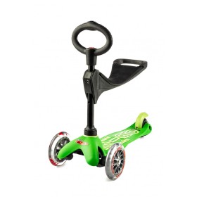 Motocicleta Juinsa 10 cm | Tienda24 - Global Online Shop Tienda24.eu