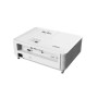 Cabo USB Vivitek 1PI274 Branco de Vivitek, Cabos USB - Ref: S91111117, Preço: 610,12 €, Desconto: %