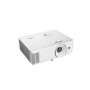 Cabo USB Vivitek 1PI269 Branco de Vivitek, Cabos USB - Ref: S91111118, Preço: 594,06 €, Desconto: %