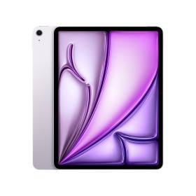 Tablet Apple MV2C3HC/A 13" M2 8 GB RAM 128 GB Violeta de Apple, Tablets - Ref: S91111119, Preço: 1,00 €, Desconto: %