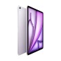 Tablet Apple MV2C3HC/A 13" M2 8 GB RAM 128 GB Purple by Apple, Tablets - Ref: S91111119, Price: 1,00 €, Discount: %