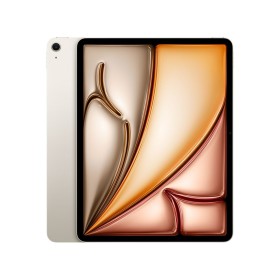 Tablet Apple MV2G3HC/A 13" M2 8 GB RAM 256 GB Bege de Apple, Tablets - Ref: S91111120, Preço: 1,00 €, Desconto: %