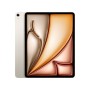 Tablet Apple MV2G3HC/A 13" M2 8 GB RAM 256 GB Beige de Apple, Tablets - Ref: S91111120, Precio: 1,00 €, Descuento: %