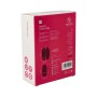 Vibrator Virgite Pink | Tienda24 - Global Online Shop Tienda24.eu