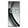 Smartphone Realme 6,78" SNAPDRAGON 8 gen 3 12 GB RAM 256 GB Argentato di Realme, Cellulari e Smartphone - Rif: S91111130, Pre...