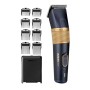 Hair clippers/Shaver Babyliss E986E by Babyliss, Hair Clippers - Ref: S91111141, Price: 72,62 €, Discount: %